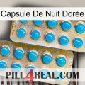 Capsule De Nuit Dorée new08